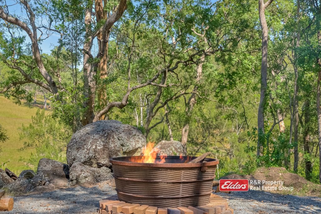 390 Belbora Creek Road, BELBORA, NSW 2422 AUS