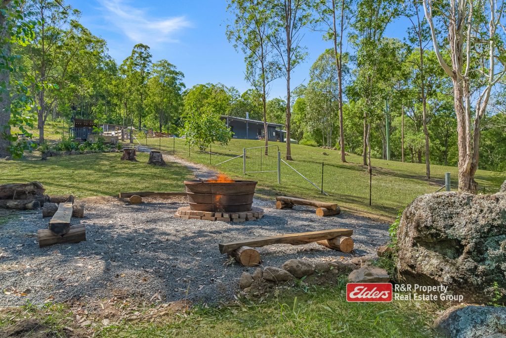 390 Belbora Creek Road, BELBORA, NSW 2422 AUS