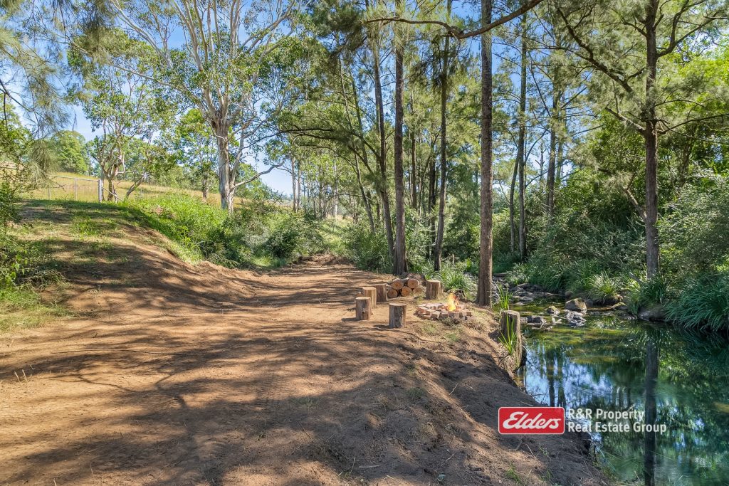 390 Belbora Creek Road, BELBORA, NSW 2422 AUS