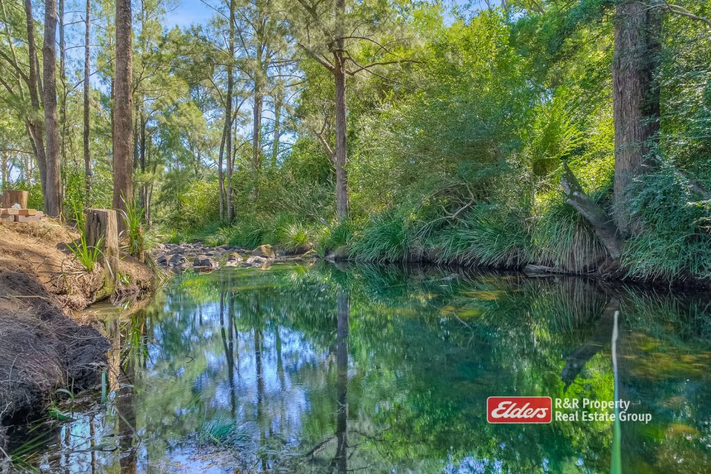 390 Belbora Creek Road, BELBORA, NSW 2422 AUS