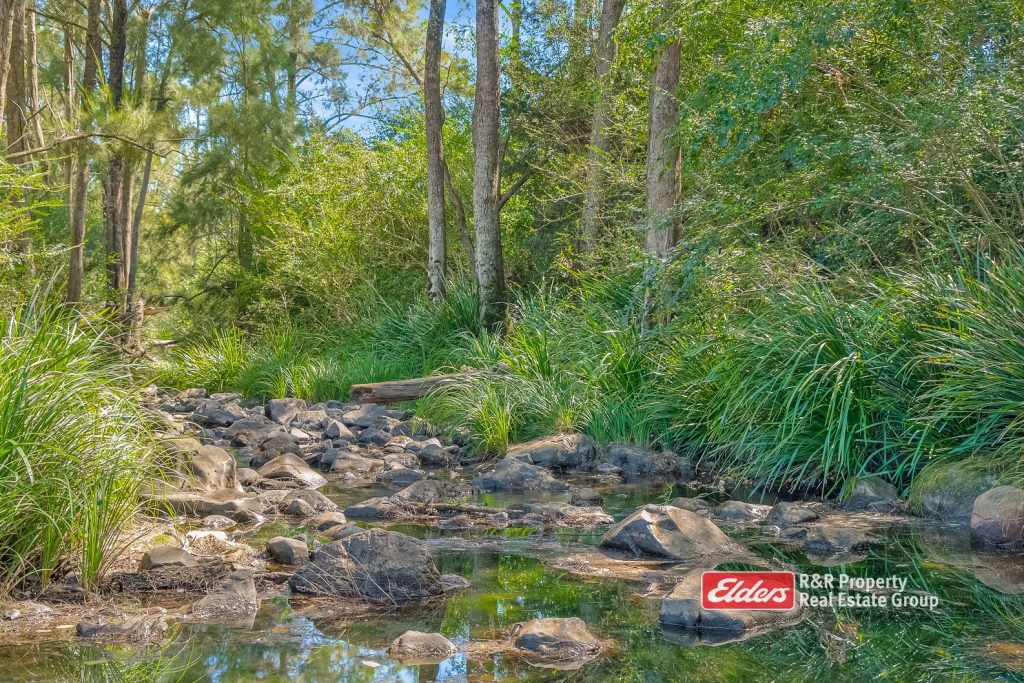 390 Belbora Creek Road, BELBORA, NSW 2422 AUS