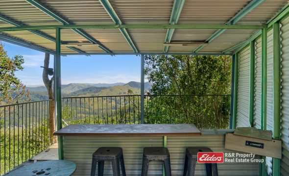 390 Belbora Creek Road, BELBORA, NSW 2422 AUS
