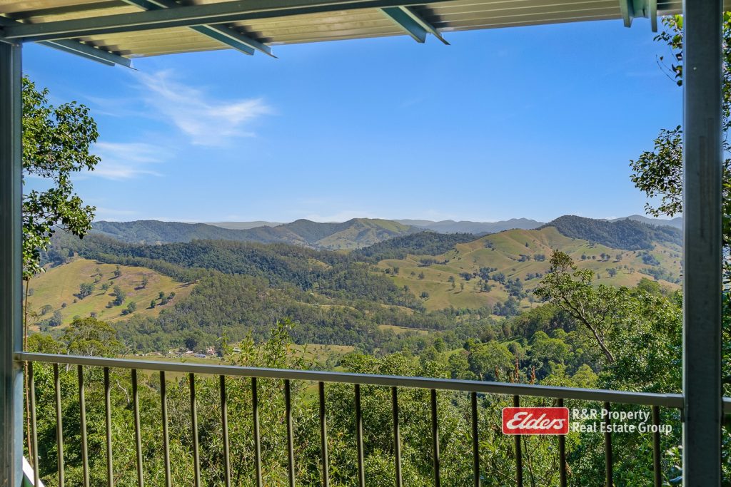 390 Belbora Creek Road, BELBORA, NSW 2422 AUS