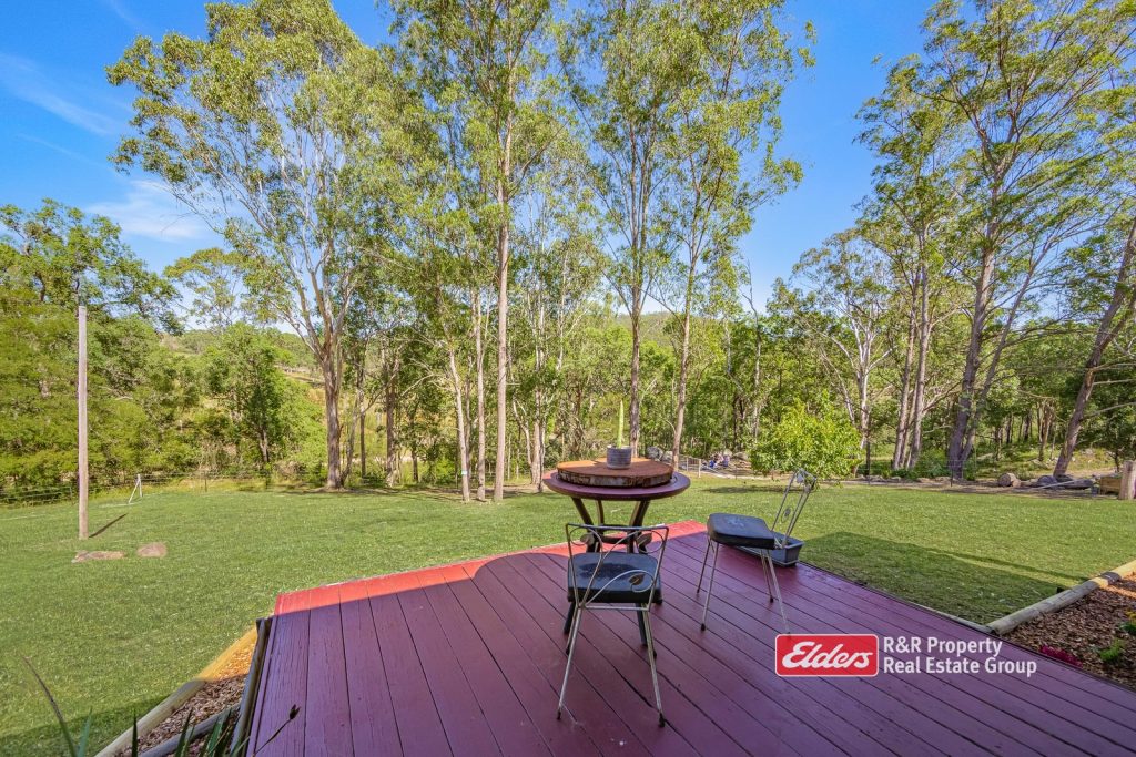 390 Belbora Creek Road, BELBORA, NSW 2422 AUS