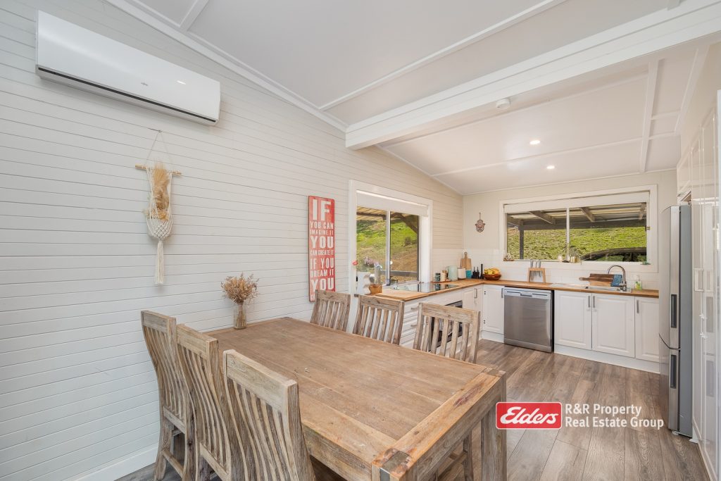 390 Belbora Creek Road, BELBORA, NSW 2422 AUS
