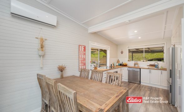 390 Belbora Creek Road, BELBORA, NSW 2422 AUS