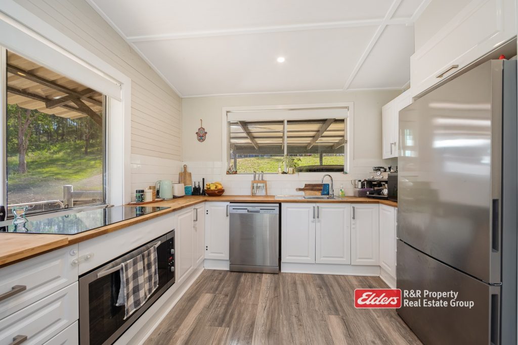 390 Belbora Creek Road, BELBORA, NSW 2422 AUS