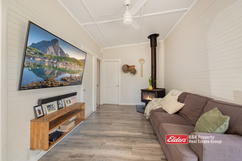 390 Belbora Creek Road, BELBORA, NSW 2422 AUS