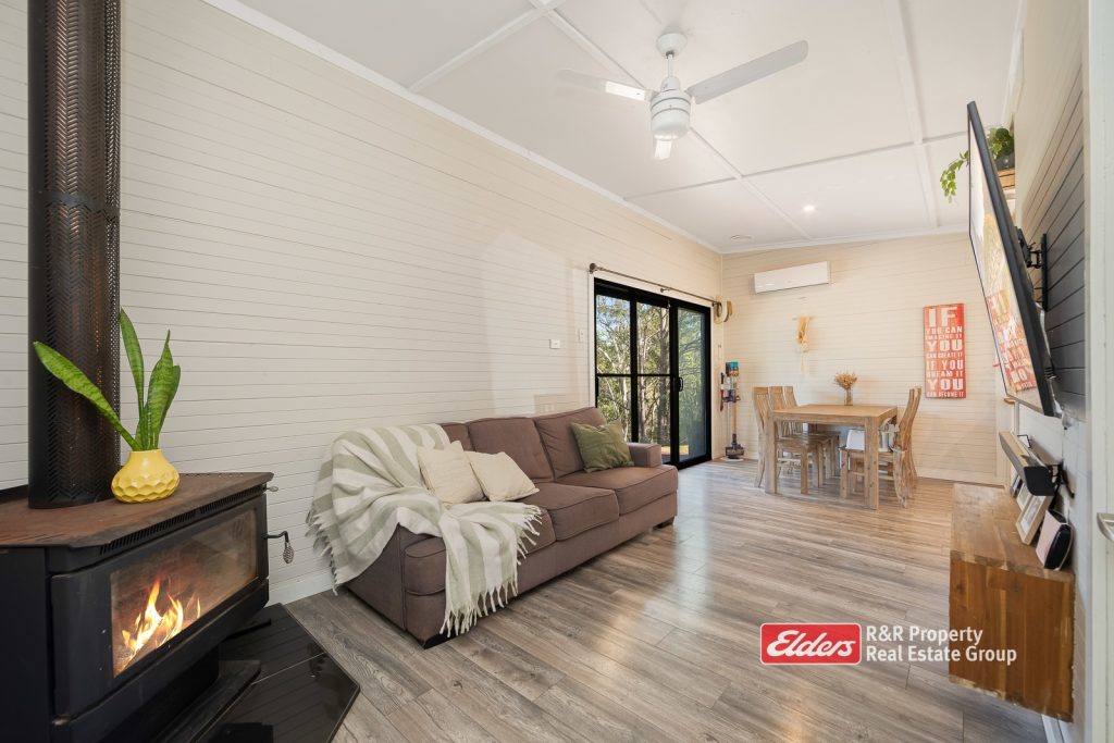 390 Belbora Creek Road, BELBORA, NSW 2422 AUS