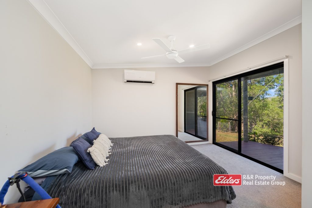 390 Belbora Creek Road, BELBORA, NSW 2422 AUS
