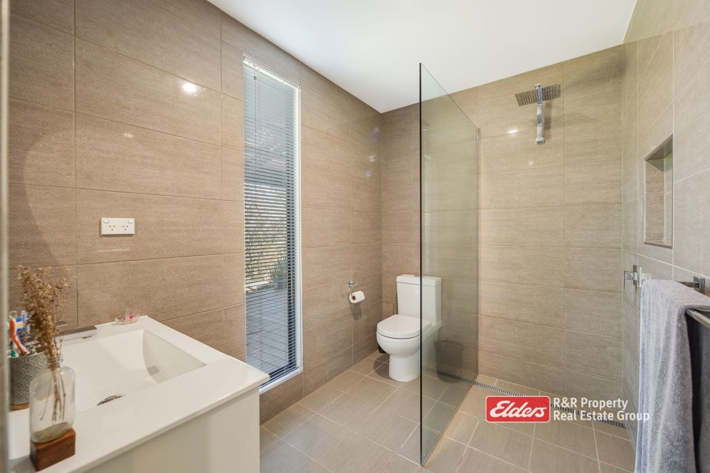 390 Belbora Creek Road, BELBORA, NSW 2422 AUS