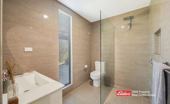 390 Belbora Creek Road, BELBORA, NSW 2422 AUS