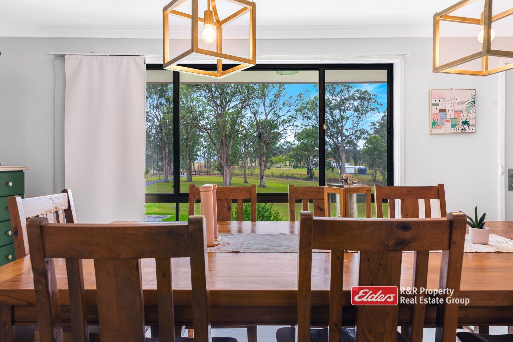 399 Bowman Farm Road, Barrington via, GLOUCESTER, NSW 2422 AUS