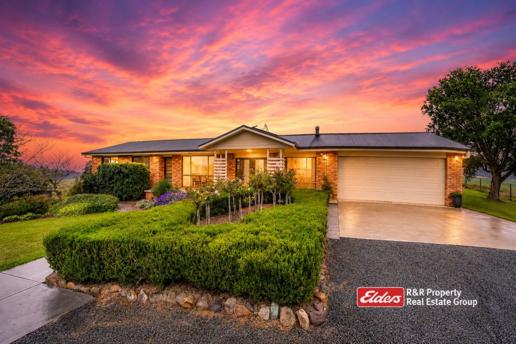 399 Bowman Farm Road, Barrington via, GLOUCESTER, NSW 2422 AUS