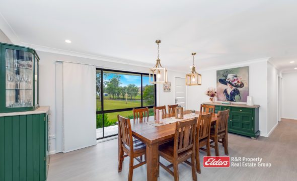 399 Bowman Farm Road, Barrington via, GLOUCESTER, NSW 2422 AUS