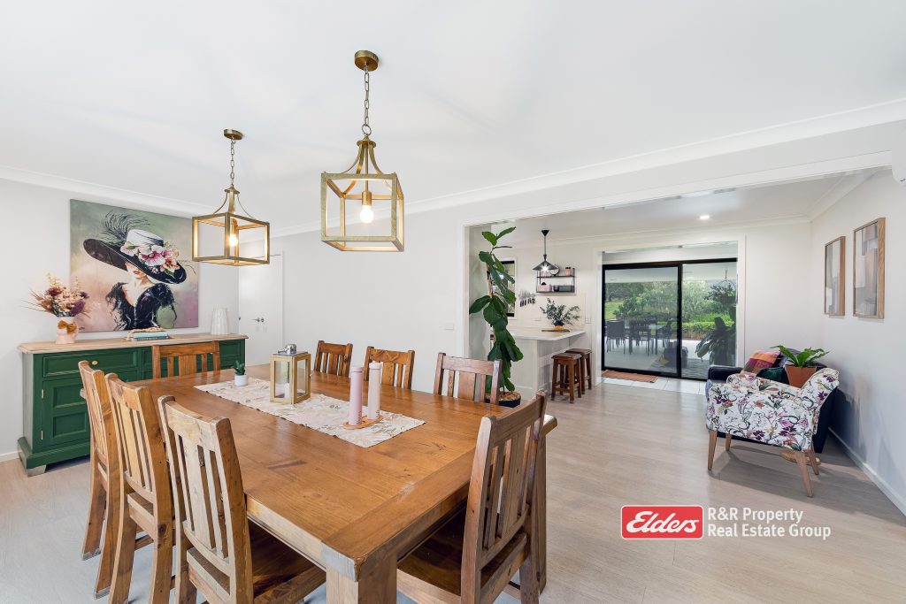 399 Bowman Farm Road, Barrington via, GLOUCESTER, NSW 2422 AUS