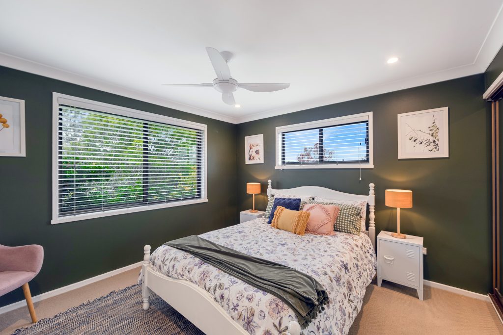 399 Bowman Farm Road, Barrington via, GLOUCESTER, NSW 2422 AUS