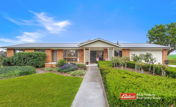 399 Bowman Farm Road, Barrington via, GLOUCESTER, NSW 2422 AUS