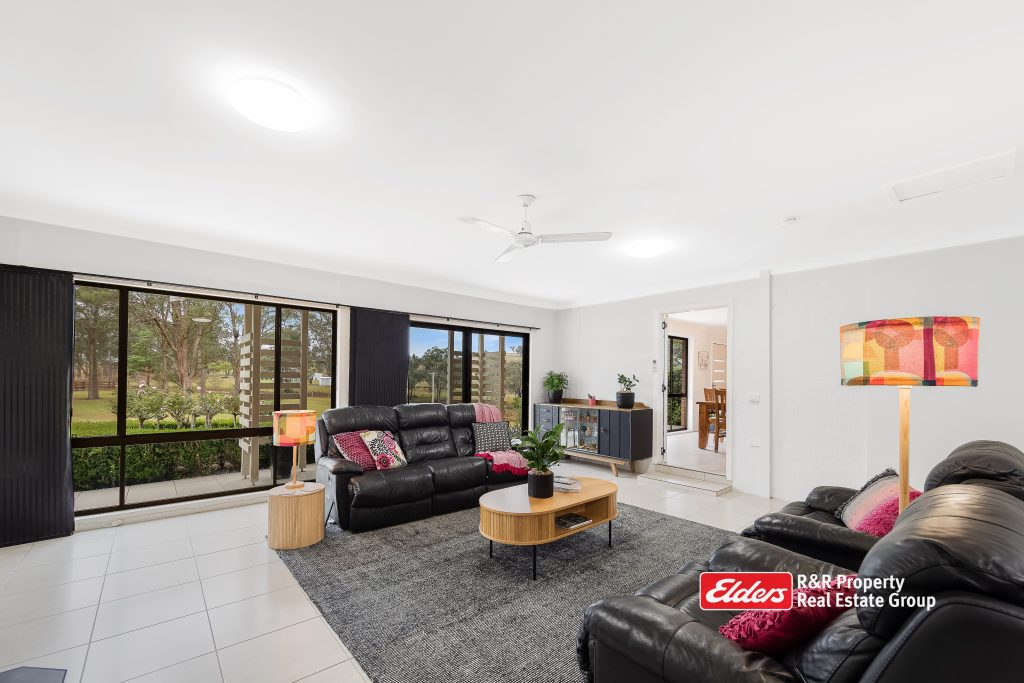 399 Bowman Farm Road, Barrington via, GLOUCESTER, NSW 2422 AUS