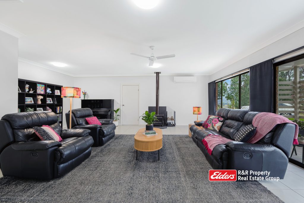 399 Bowman Farm Road, Barrington via, GLOUCESTER, NSW 2422 AUS