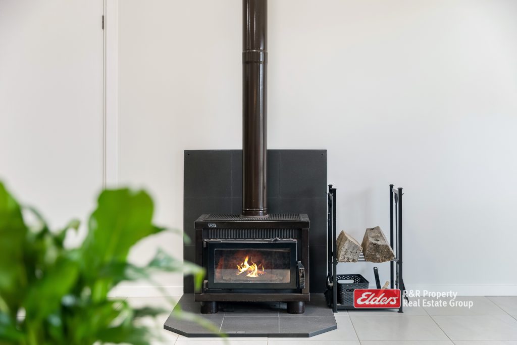 399 Bowman Farm Road, Barrington via, GLOUCESTER, NSW 2422 AUS