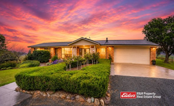 399 Bowman Farm Road, Barrington via, GLOUCESTER, NSW 2422 AUS