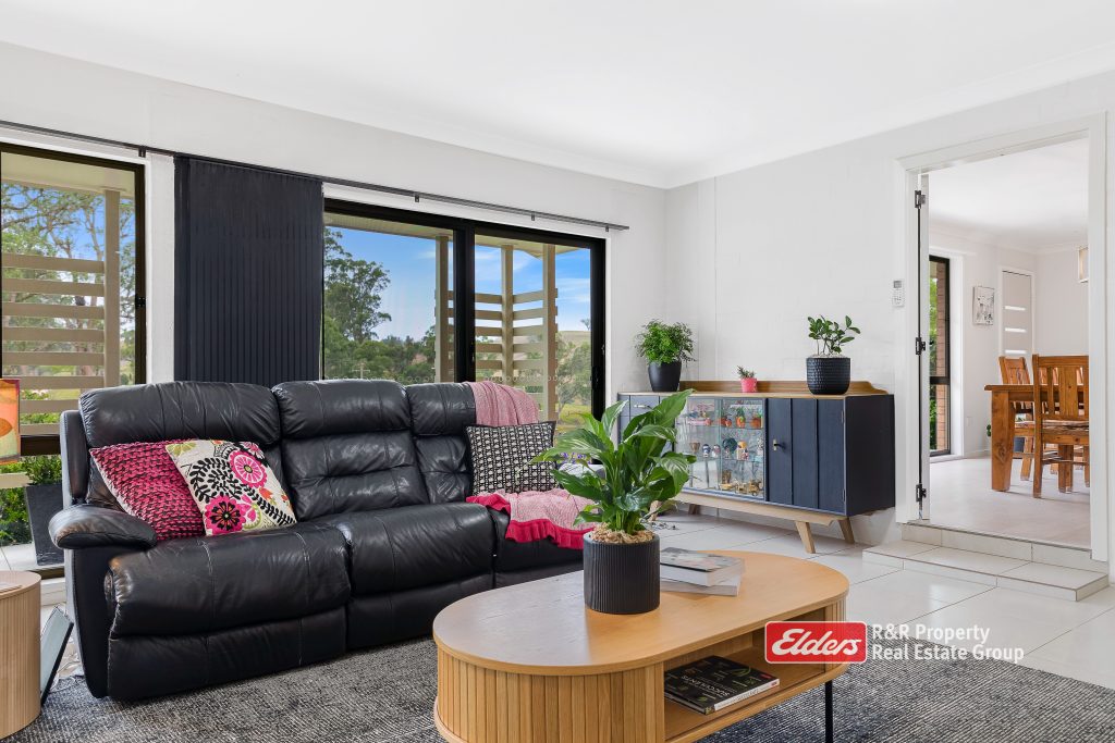 399 Bowman Farm Road, Barrington via, GLOUCESTER, NSW 2422 AUS