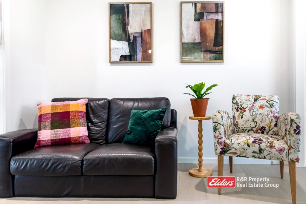 399 Bowman Farm Road, Barrington via, GLOUCESTER, NSW 2422 AUS