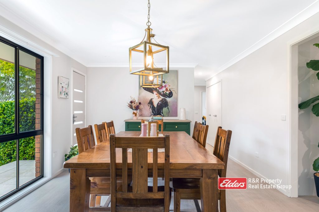 399 Bowman Farm Road, Barrington via, GLOUCESTER, NSW 2422 AUS
