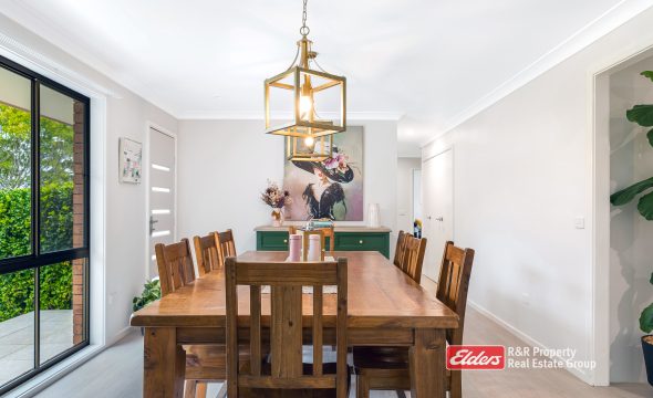 399 Bowman Farm Road, Barrington via, GLOUCESTER, NSW 2422 AUS
