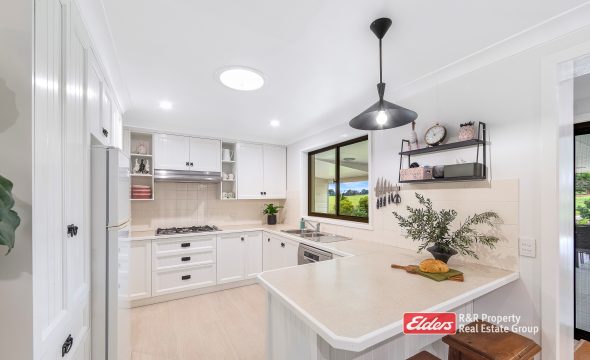 399 Bowman Farm Road, Barrington via, GLOUCESTER, NSW 2422 AUS
