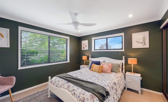 399 Bowman Farm Road, Barrington via, GLOUCESTER, NSW 2422 AUS