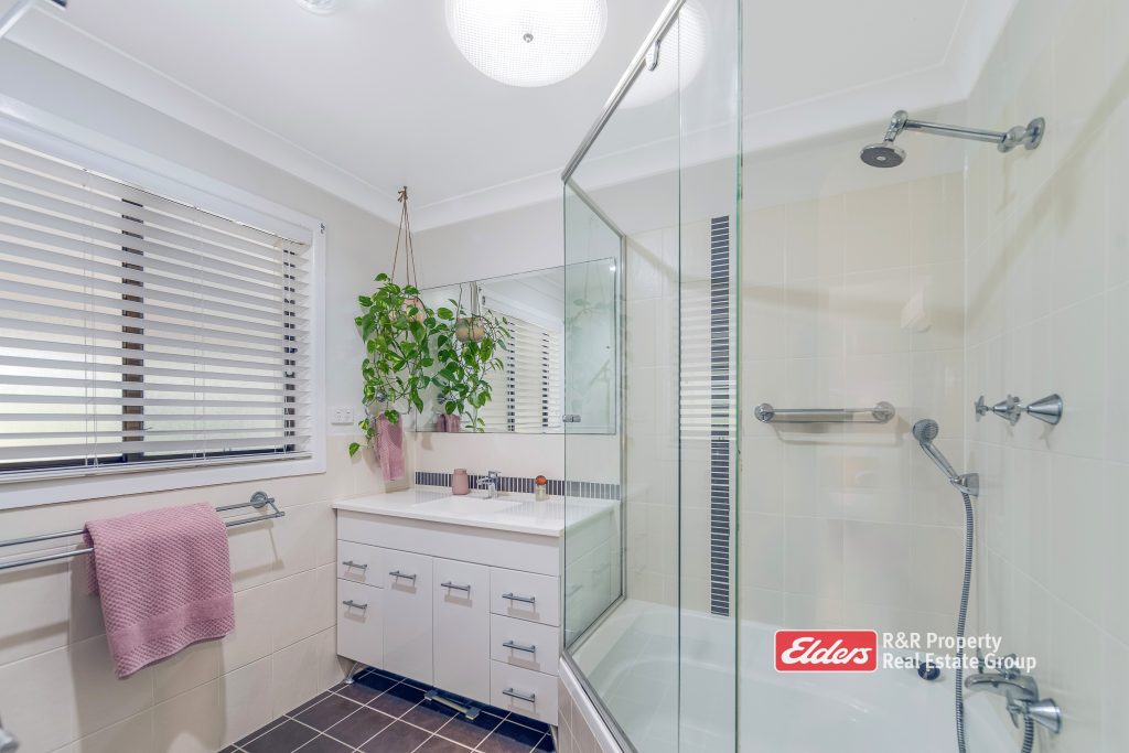 399 Bowman Farm Road, Barrington via, GLOUCESTER, NSW 2422 AUS