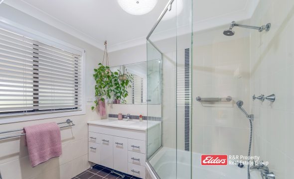 399 Bowman Farm Road, Barrington via, GLOUCESTER, NSW 2422 AUS