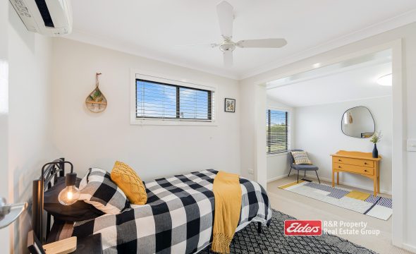 399 Bowman Farm Road, Barrington via, GLOUCESTER, NSW 2422 AUS
