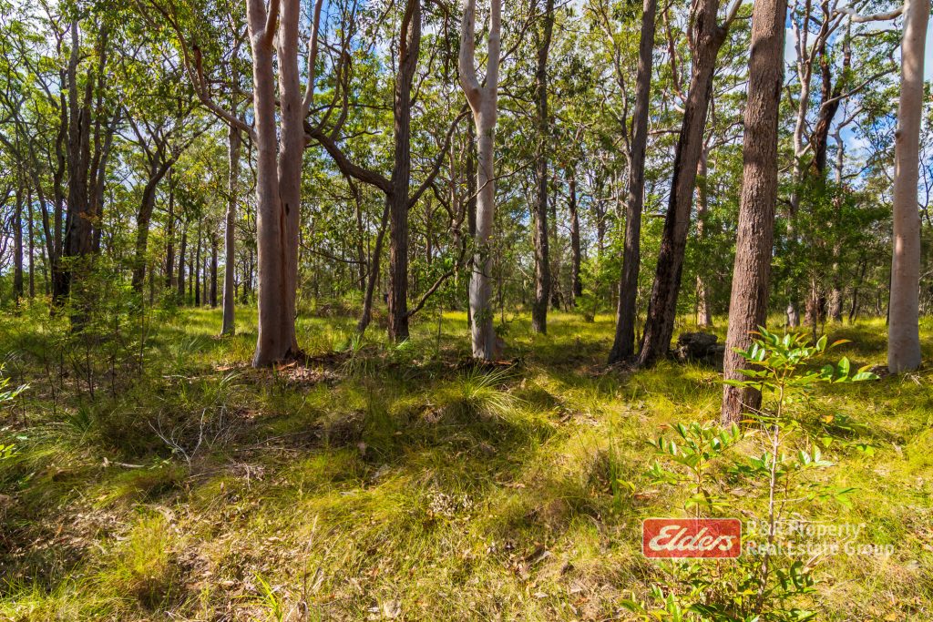 2606-2607 Station Way, NORTH ARM COVE, NSW 2324 AUS