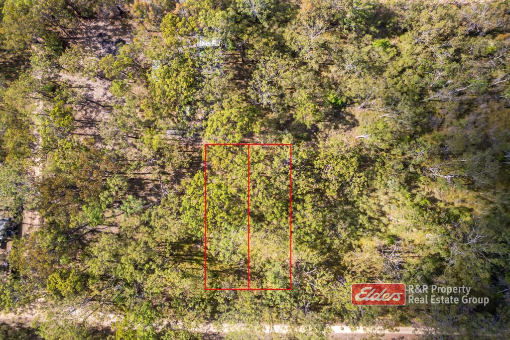 2606-2607 Station Way, NORTH ARM COVE, NSW 2324 AUS