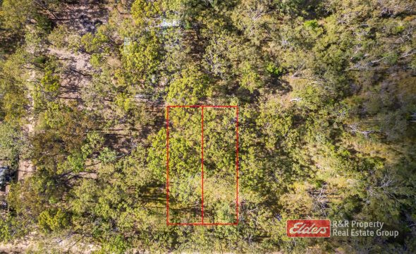 2606-2607 Station Way, NORTH ARM COVE, NSW 2324 AUS