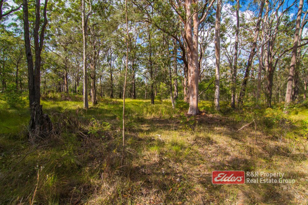 2606-2607 Station Way, NORTH ARM COVE, NSW 2324 AUS