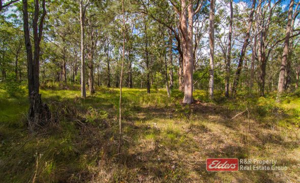 2606-2607 Station Way, NORTH ARM COVE, NSW 2324 AUS