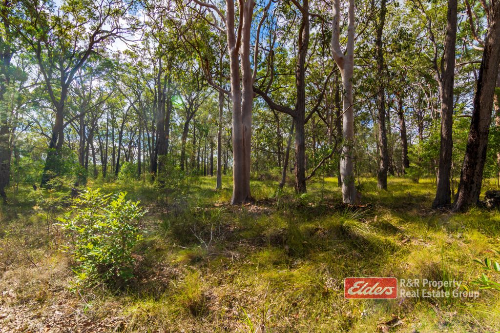 2606-2607 Station Way, NORTH ARM COVE, NSW 2324 AUS