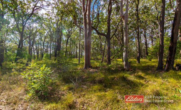 2606-2607 Station Way, NORTH ARM COVE, NSW 2324 AUS