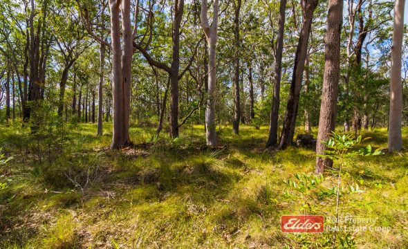 2606-2607 Station Way, NORTH ARM COVE, NSW 2324 AUS