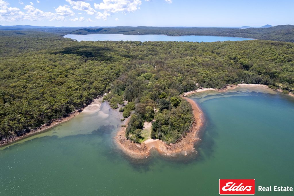 2606-2607 Station Way, NORTH ARM COVE, NSW 2324 AUS