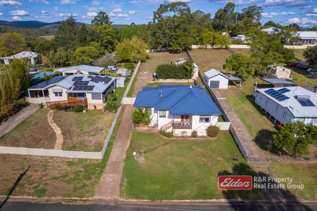 36 Memorial Avenue, STROUD, NSW 2425 AUS
