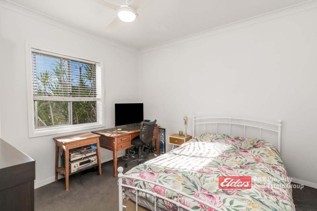 36 Memorial Avenue, STROUD, NSW 2425 AUS