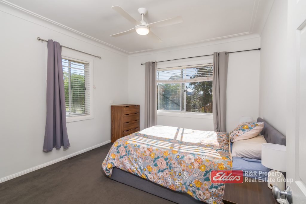 36 Memorial Avenue, STROUD, NSW 2425 AUS