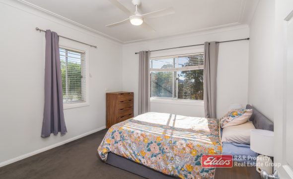 36 Memorial Avenue, STROUD, NSW 2425 AUS