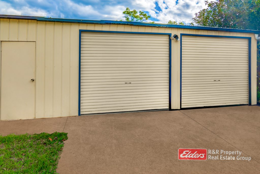 36 Memorial Avenue, STROUD, NSW 2425 AUS