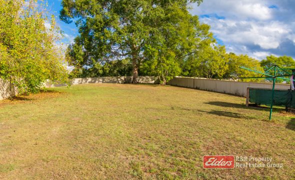 36 Memorial Avenue, STROUD, NSW 2425 AUS